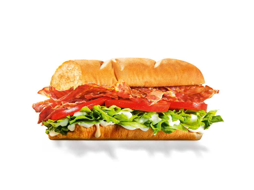 BLT