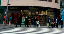 subway andorra subway andorra