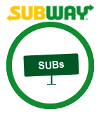 subs