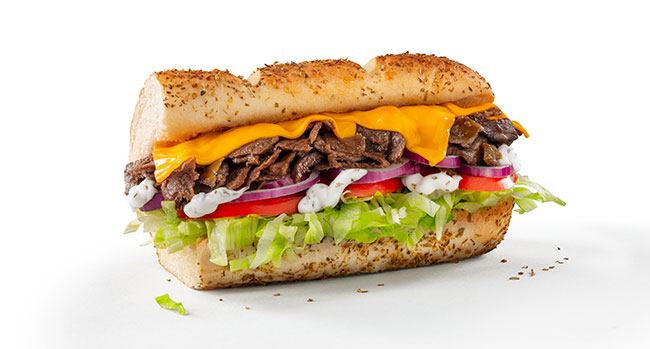 steakandcheese1