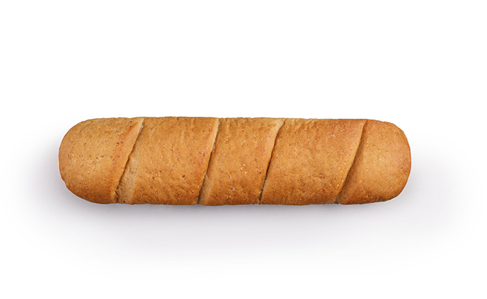 Pan Integral