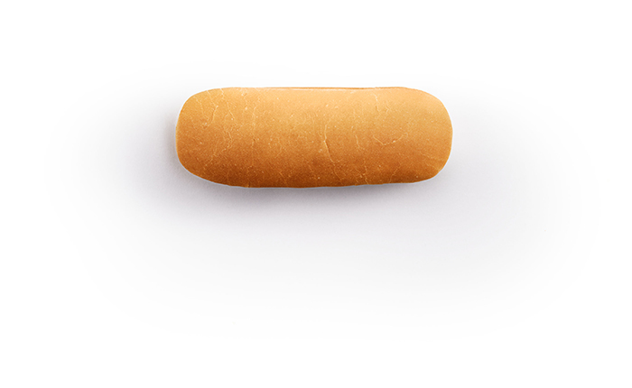 Pan sin Gluten