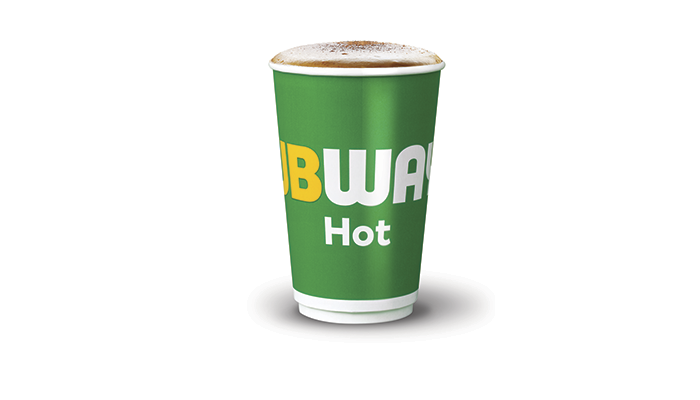 Coffee 2018
