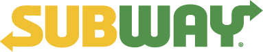 Subway logo contacto